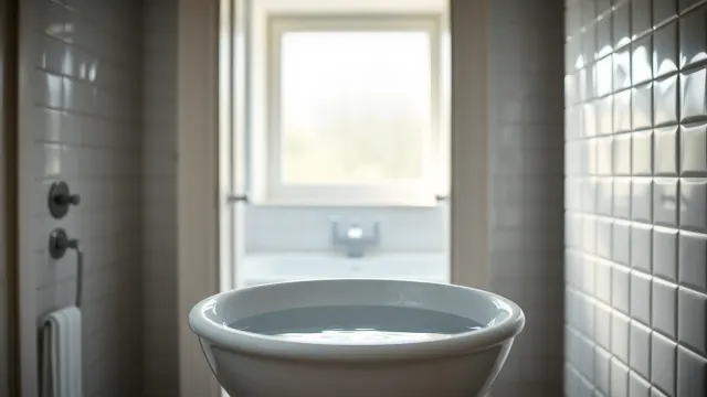 7 Warning Signs You Have a Blocked Drain