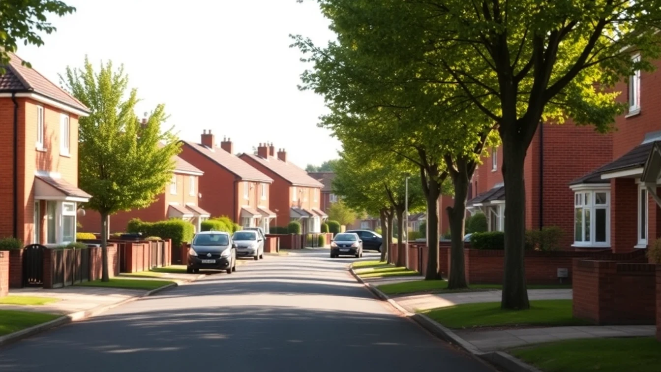 Blocked drain specialists covering Anlaby, East Yorkshire