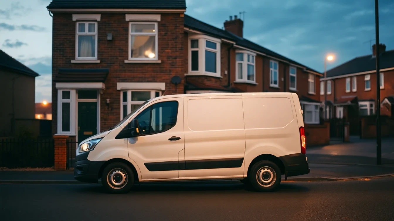 Emergency Drain Services in Hull — professional drainage engineers