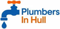 Plumbers In Hull